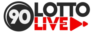 Logo lotto