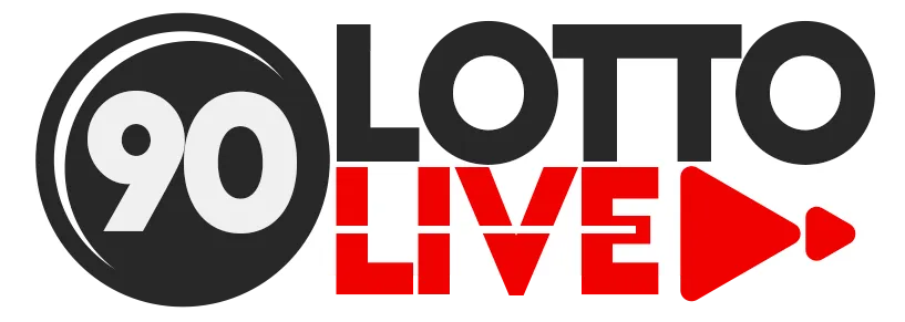 Logo lotto